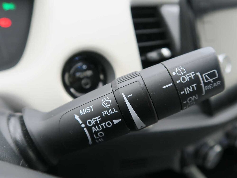 Honda Jazz Hibrido HYBRID 2023 1.5I-MMD EXECUTIVE