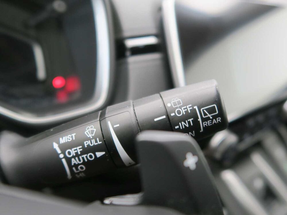 Honda Crv Hibrido HYBRID 2022 2.0I-MMD 2WD ELEGANCE NAVI