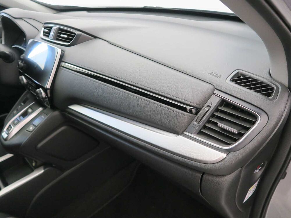 Honda Crv Hibrido HYBRID 2022 2.0I-MMD 2WD ELEGANCE NAVI