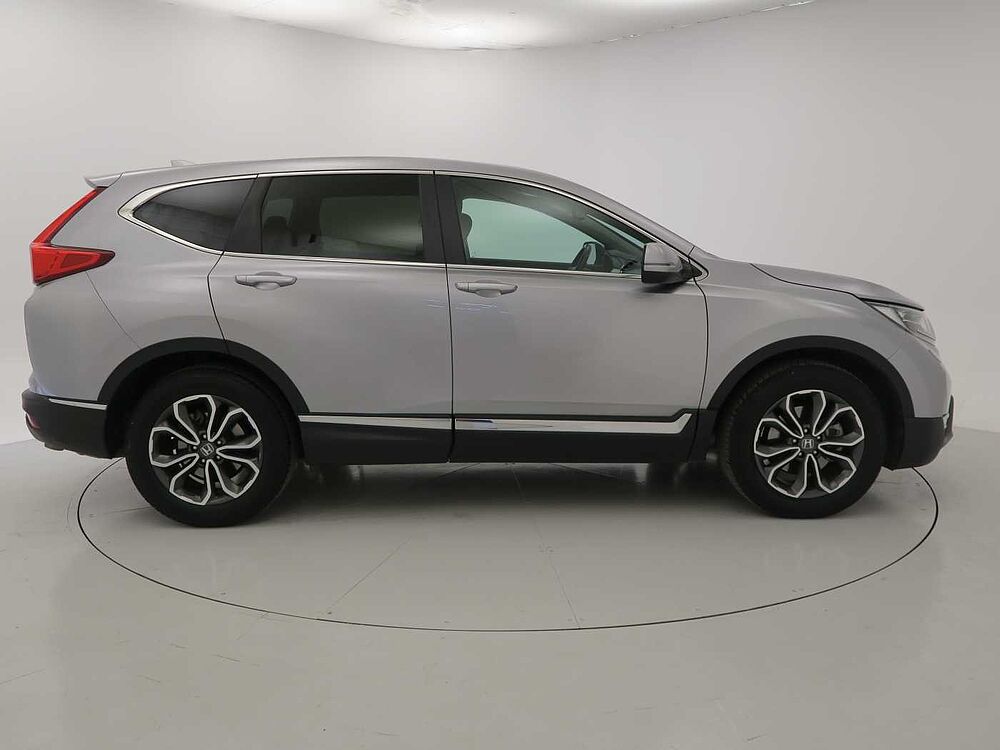 Honda Crv Hibrido HYBRID 2022 2.0I-MMD 2WD ELEGANCE NAVI