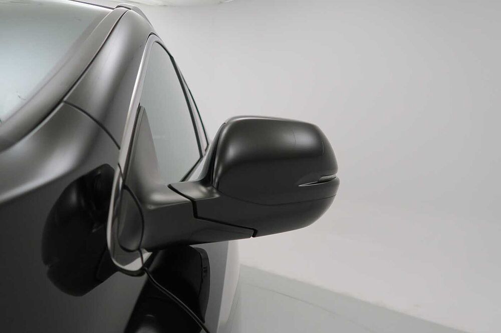 Honda Crv Hibrido HYBRID 2.0I-MMD 2WD LIFESTYLE