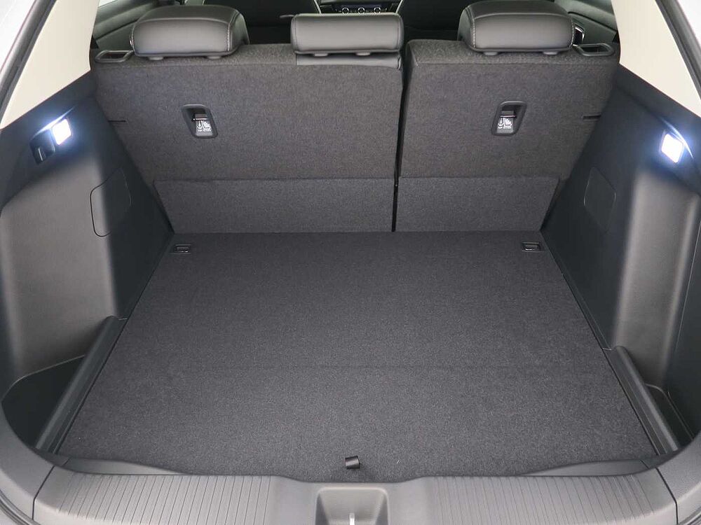 Honda Hr-v SUV 1.5 I-MMD HEV ADVANCE CVT 131 5P