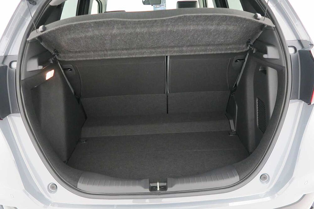 Honda Jazz 1.5 I-MMD HEV SPORT 122 5P