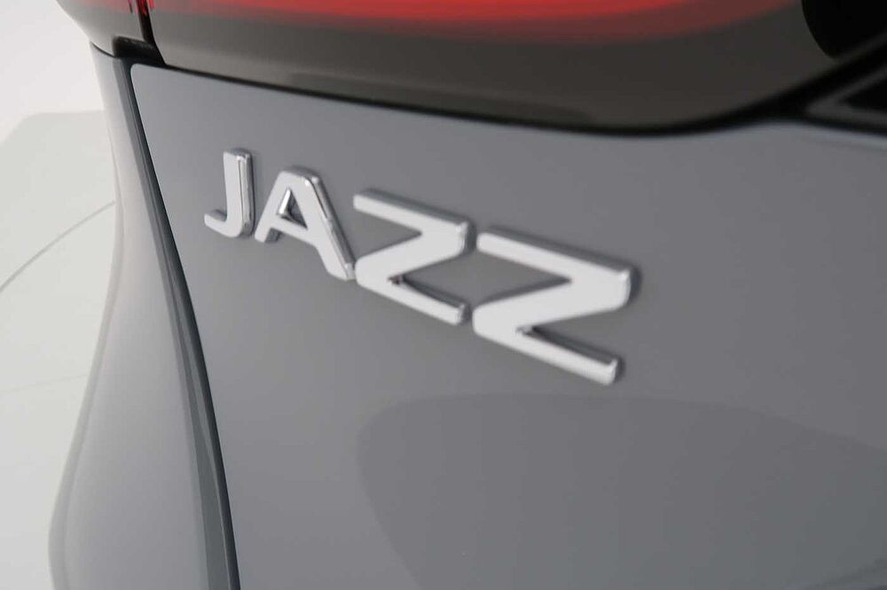 Honda Jazz 1.5 I-MMD HEV SPORT 122 5P
