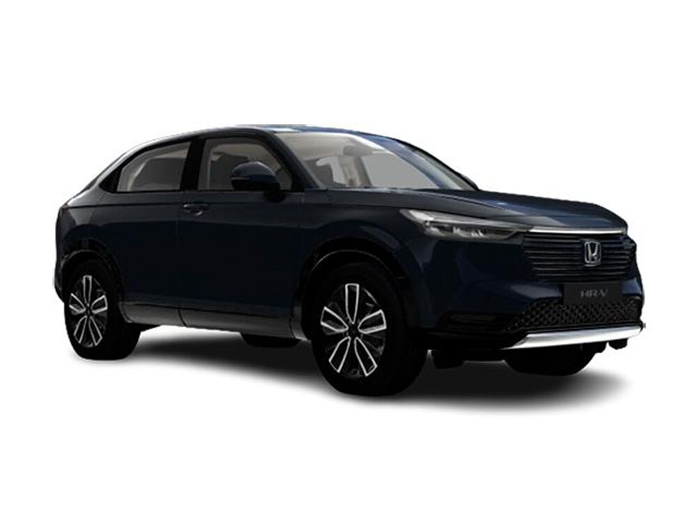 Honda Hrv Hibrido ELEGANCE 1.5I-MMD HYBRID 131 CV CVT 2024 5P