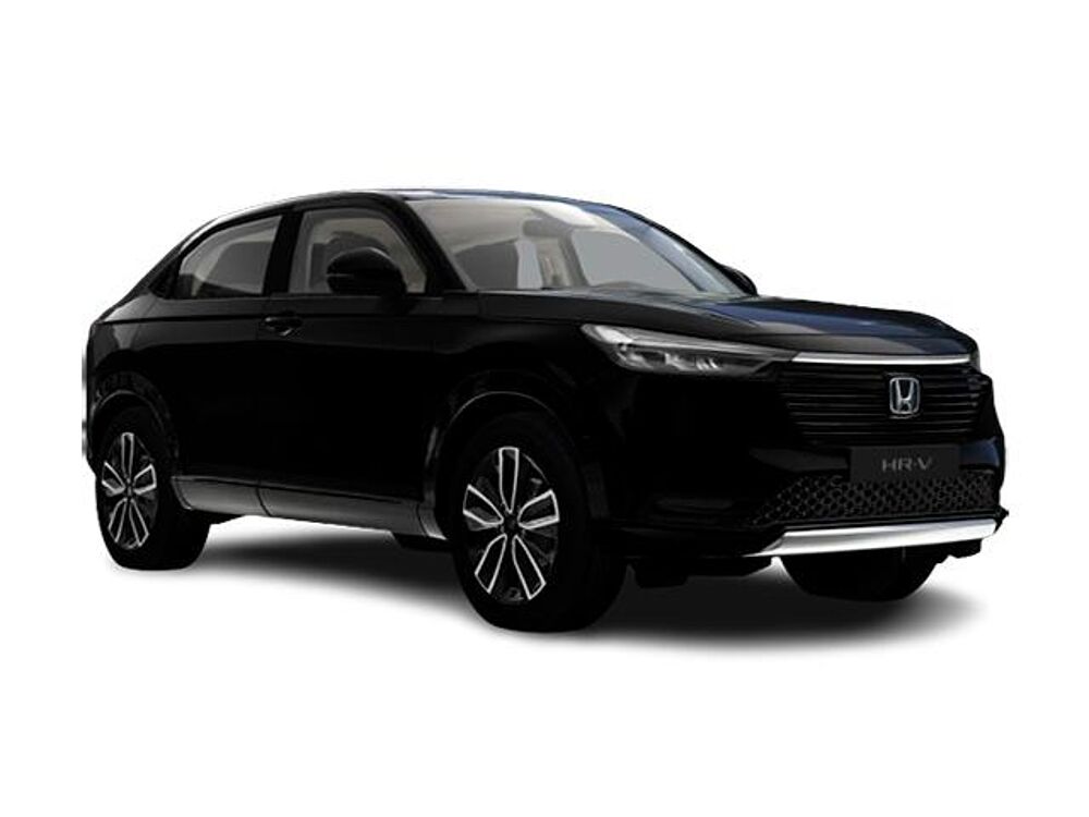 Honda Hrv Hibrido ELEGANCE 1.5I-MMD HYBRID 131 CV CVT 2024 5P