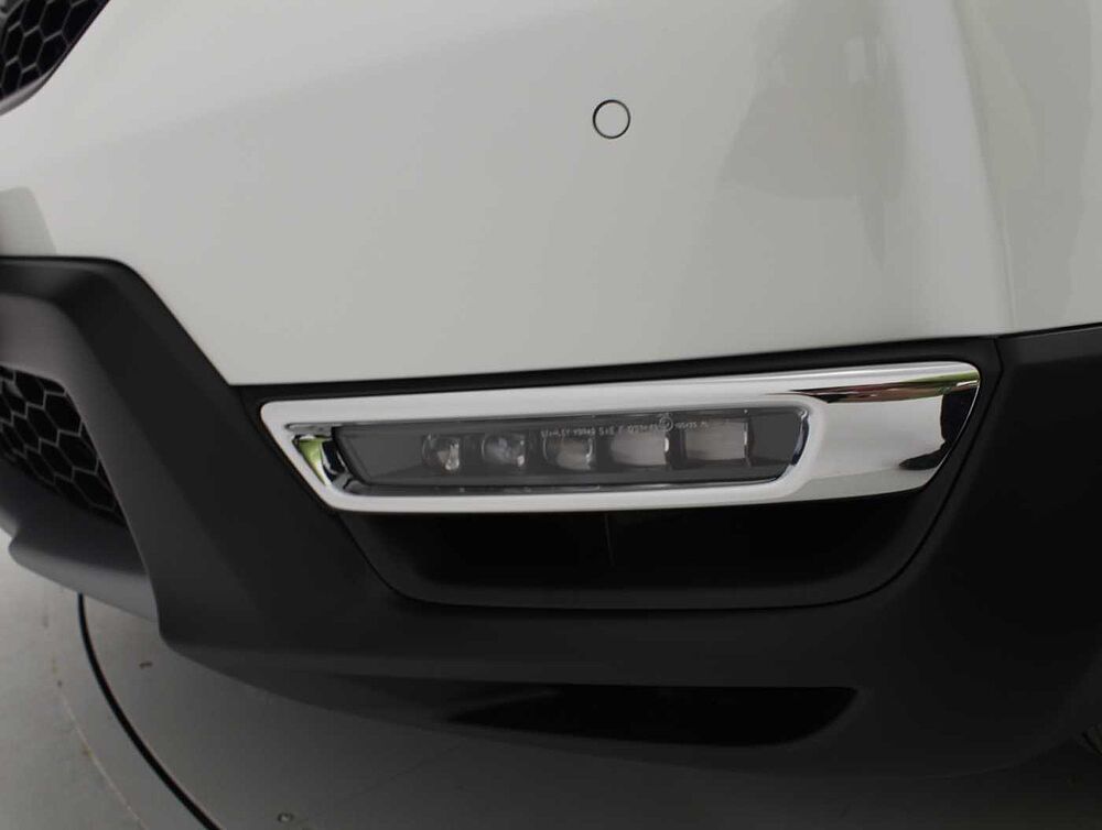 Honda CR-V HYBRID 2022 2.0I-MMD 2WD ELEGANCE NAVI