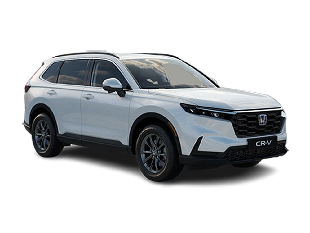 Honda Crv Hibrido CR-V 2025 FHEV 2.0I-MMD ELEGANCE 2WD