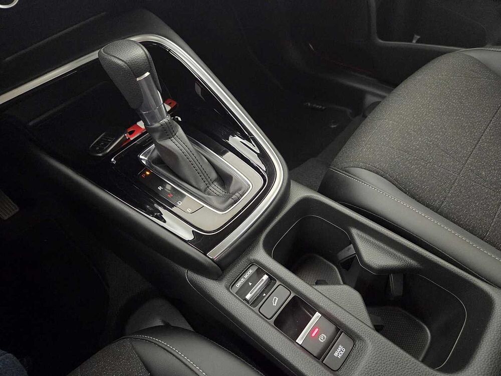 Honda Hrv Hibrido ADVANCE 1.5I-MMD HYBRID 131 CV CVT 2024 5P