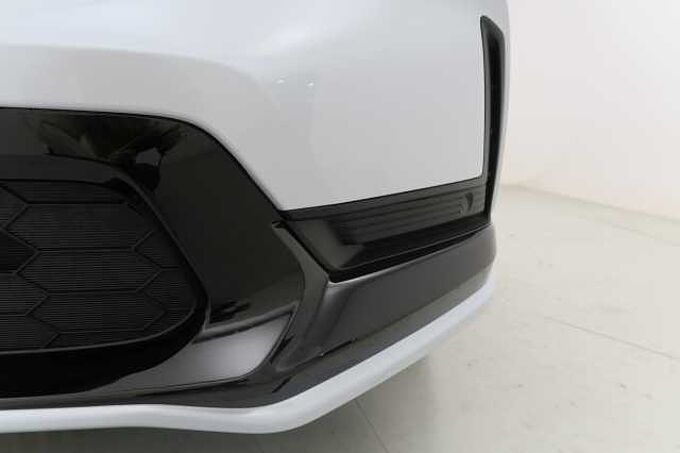 Honda Cr-v ELEGANCE NAVI 2.0I-MMD 184CV CVT 5P.