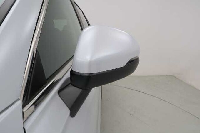 Honda Cr-v ELEGANCE NAVI 2.0I-MMD 184CV CVT 5P.