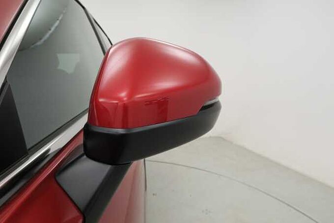 Honda  Cr-v ELEGANCE NAVI 2.0I-MMD 184CV CVT 5P.