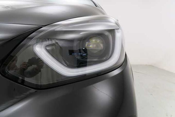 Honda  Jazz Hibrido CROSSTAR 1.5I-MMD 122CV CVT 5P.