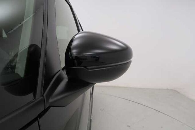 Honda  Jazz Hibrido CROSSTAR 1.5I-MMD 122CV CVT 5P.