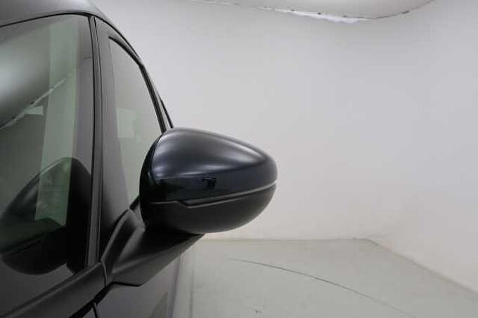 Honda  Jazz ADVANCE 1.5I-MMD 122CV CVT 5P.