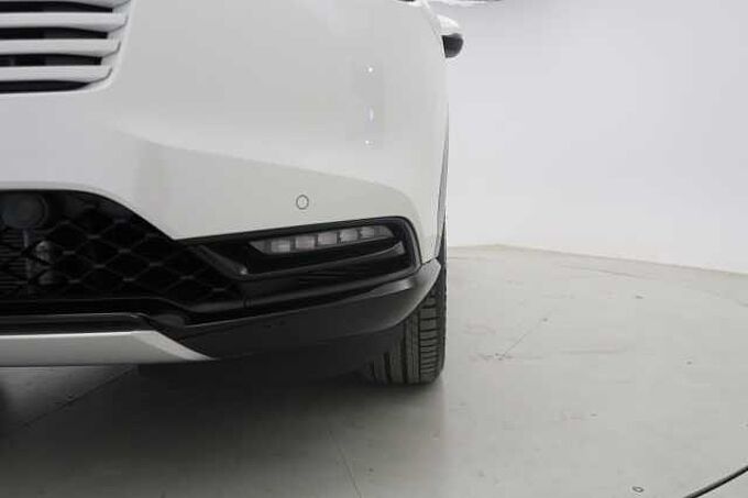 Honda  Hr-v SUV 1.5 I-MMD HEV ADVANCE CVT 131 5P