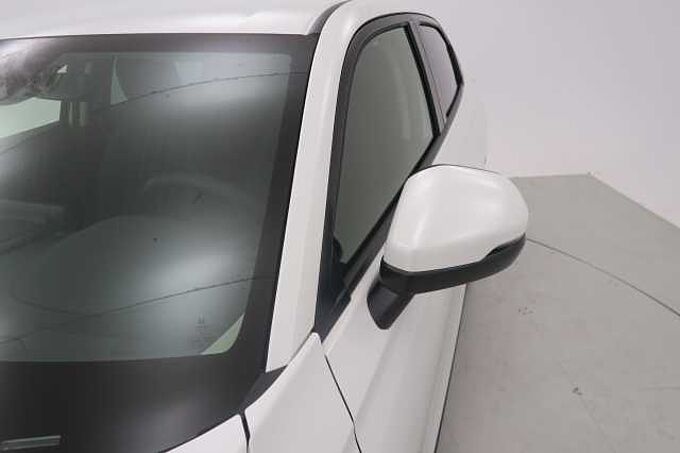 Honda  Hr-v SUV 1.5 I-MMD HEV ADVANCE CVT 131 5P