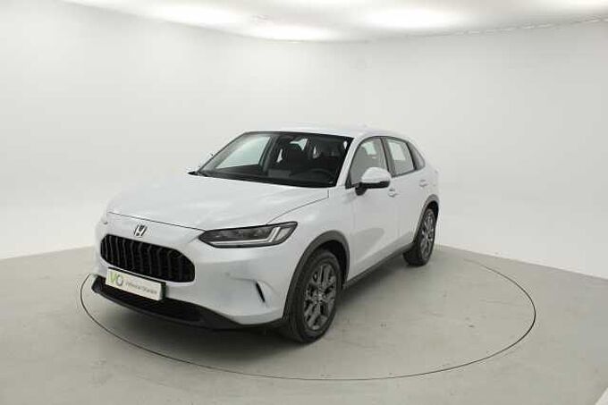 Honda  Zr-v ELEGANCE 2.0I-MMD 184CV CVT 5P.