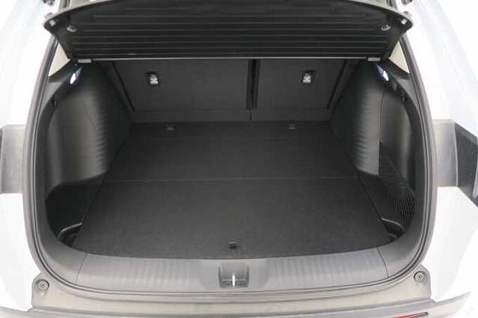 Honda  Zr-v ELEGANCE 2.0I-MMD 184CV CVT 5P.