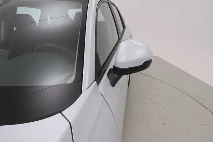 Honda  Zr-v ELEGANCE 2.0I-MMD 184CV CVT 5P.