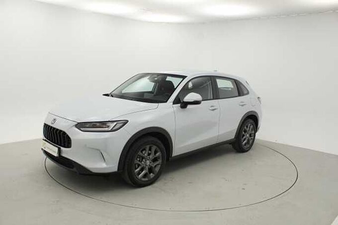 Honda  Zr-v ELEGANCE 2.0I-MMD 184CV CVT 5P.