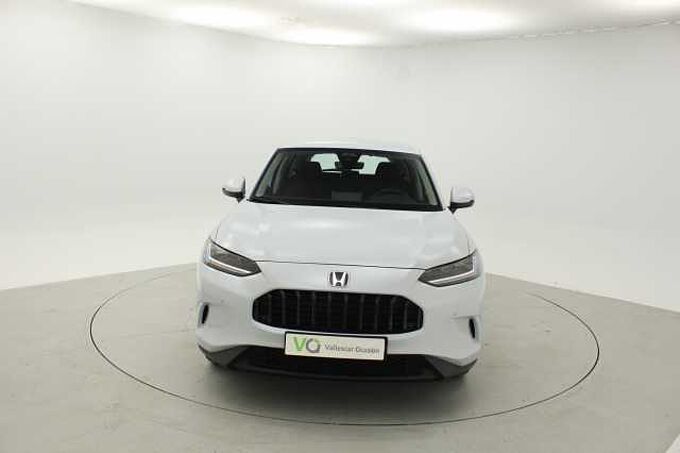 Honda  Zr-v ELEGANCE 2.0I-MMD 184CV CVT 5P.