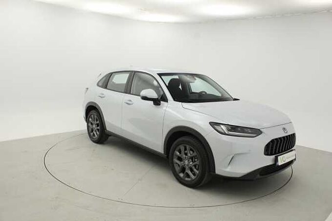 Honda  Zr-v ELEGANCE 2.0I-MMD 184CV CVT 5P.