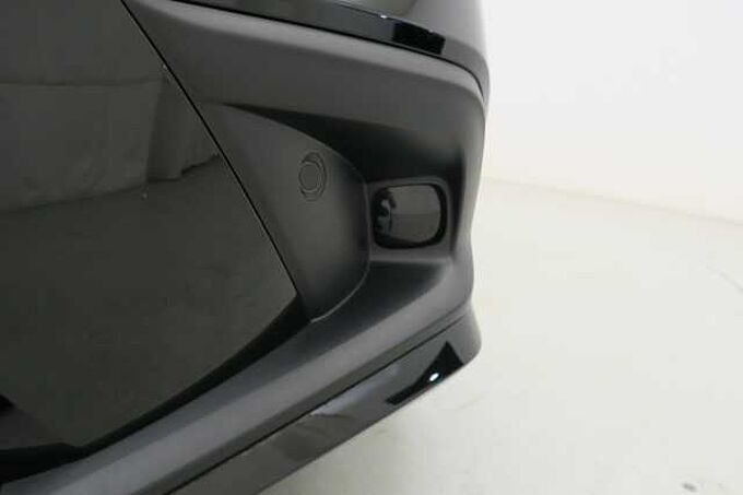 Honda  Civic Hibrido HYBRID 2024 2.0I-MMD ELEGANCE