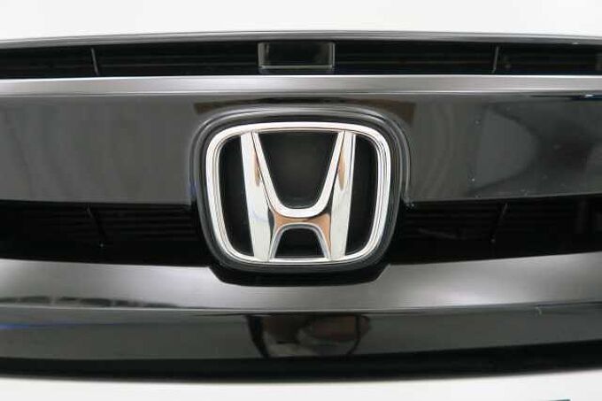 Honda  Civic 5p 5P 1.0VTEC TURBO ELEGANCE NAVI