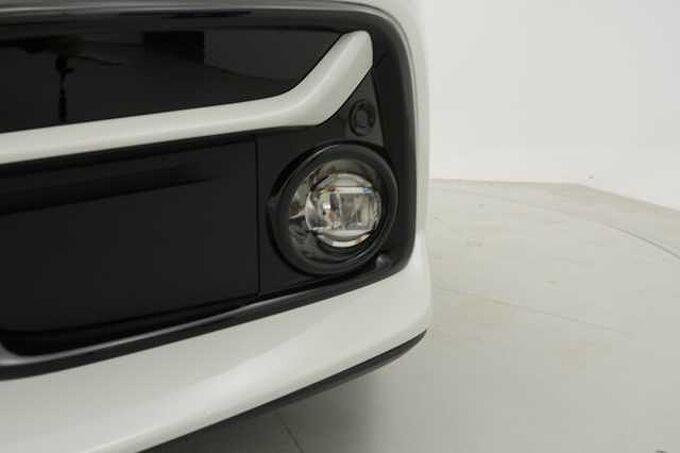 Honda  Civic 5p 5P 1.0VTEC TURBO ELEGANCE NAVI