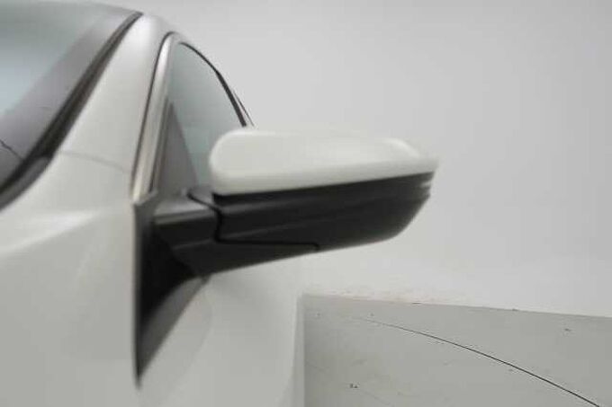 Honda  Civic 5p 5P 1.0VTEC TURBO ELEGANCE NAVI