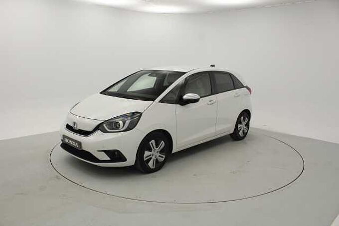 Honda Jazz Hibrido HYBRID 1.5I-MMD EXECUTIVE
