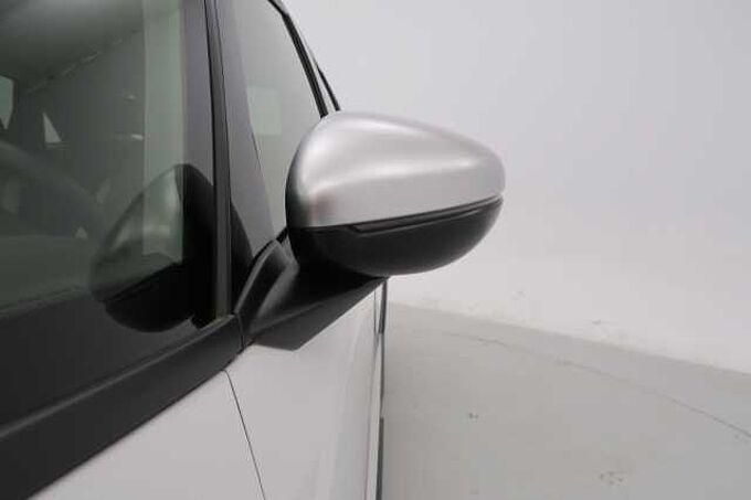 Honda  Jazz Berlina 1.5 I-MMD HEV CROSSTAR 109 5P