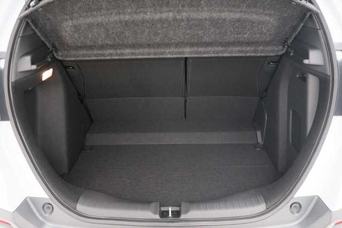 Honda  Jazz Hibrido HYBRID 2024 1.5I-MMD CROSSTAR