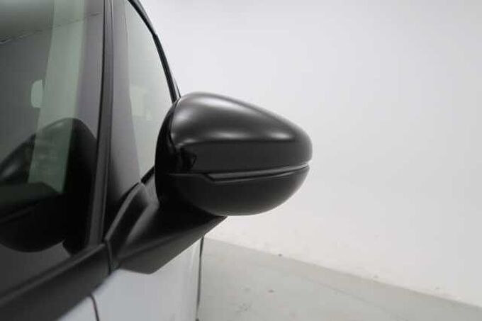 Honda  Jazz Hibrido HYBRID 2024 1.5I-MMD CROSSTAR