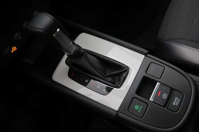 Honda  Jazz Hibrido HYBRID 2024 1.5I-MMD CROSSTAR