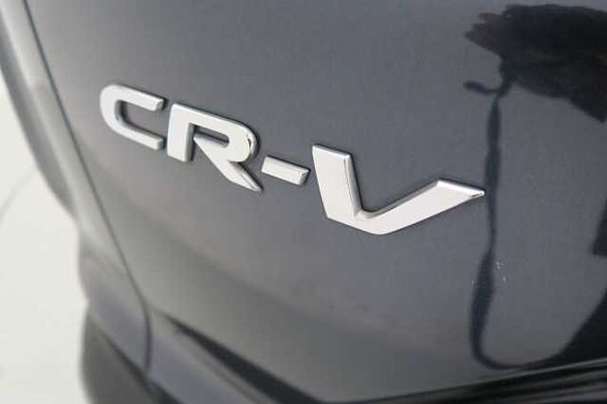 Honda Crv Hibrido HYBRID 2021 2.0I-MMD 2WD ELEGANCE NAVI