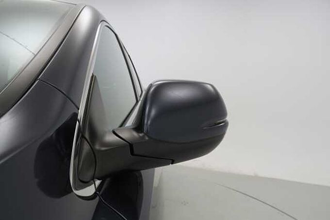 Honda Crv Hibrido HYBRID 2021 2.0I-MMD 2WD ELEGANCE NAVI