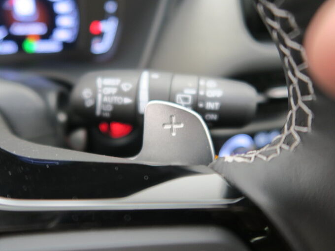 Honda Zr-v ADVANCE 2.0I-MMD 184 CV AT SIN A/M 5P