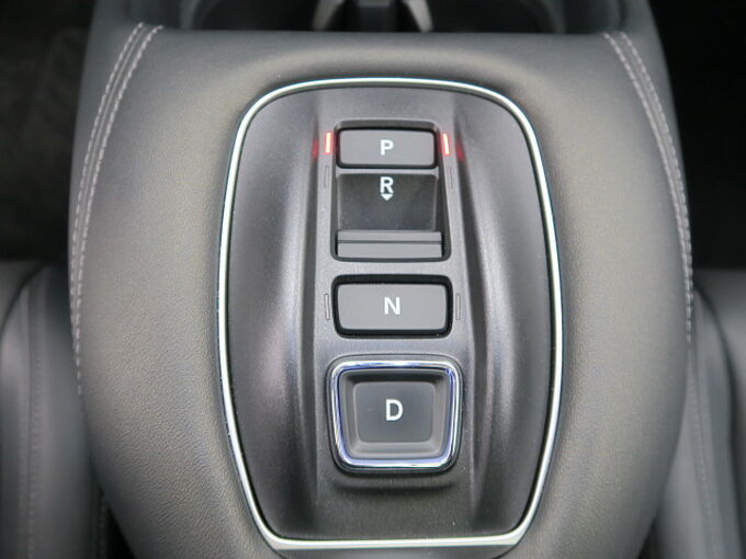 Honda Zr-v ADVANCE 2.0I-MMD 184 CV AT SIN A/M 5P