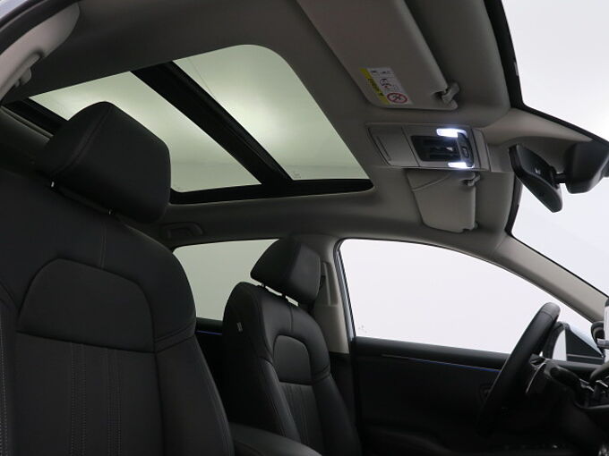 Honda Zr-v ADVANCE 2.0I-MMD 184 CV AT SIN A/M 5P