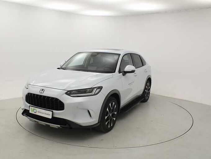 Honda Zr-v ADVANCE 2.0I-MMD 184 CV AT SIN A/M 5P