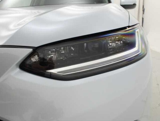 Honda Zr-v ADVANCE 2.0I-MMD 184 CV AT SIN A/M 5P