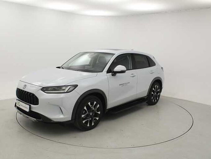 Honda Zr-v ADVANCE 2.0I-MMD 184 CV AT SIN A/M 5P