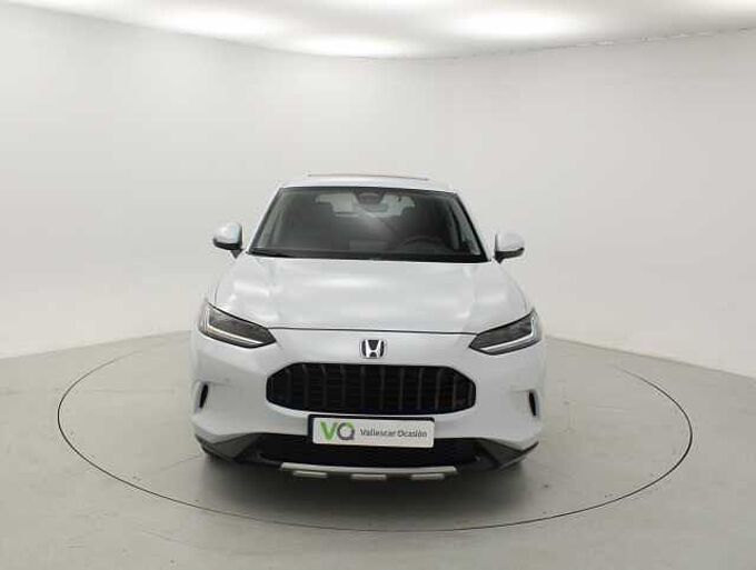 Honda Zr-v ADVANCE 2.0I-MMD 184 CV AT SIN A/M 5P