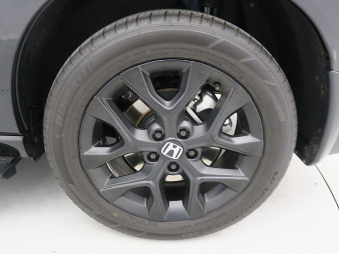 Honda Zr-v SPORT 2.0I-MMD AT SIN A/M