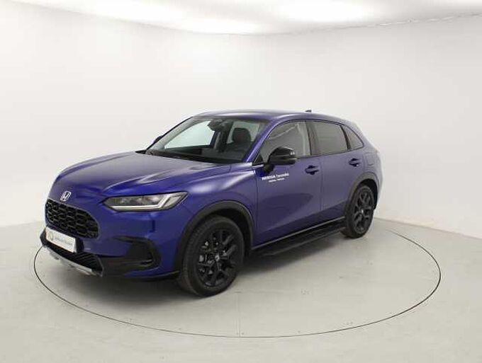 Honda Zr-v SPORT 2.0I-MMD AT SIN A/M