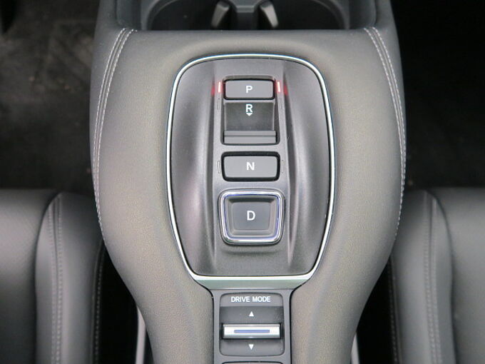 Honda Zr-v ADVANCE 2.0 I-MMD 184 CV AT SIN A/M