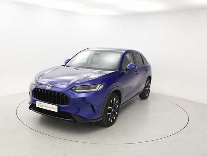 Honda Zr-v ADVANCE 2.0 I-MMD 184 CV AT SIN A/M