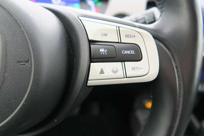 Honda Jazz Hibrido HYBRID 2022 1.5I-MMD CROSSTAR EXECUTIVE